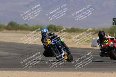 media/Oct-07-2023-CVMA (Sat) [[f84d08e330]]/Race 9 Amateur Supersport Middleweight/